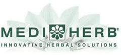 Mediherb